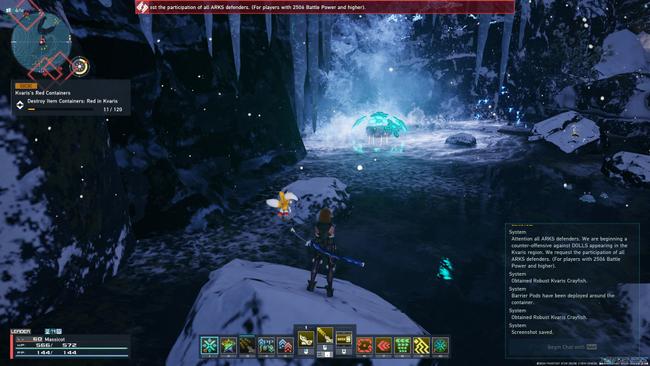south_kvaris_box12screen.jpg