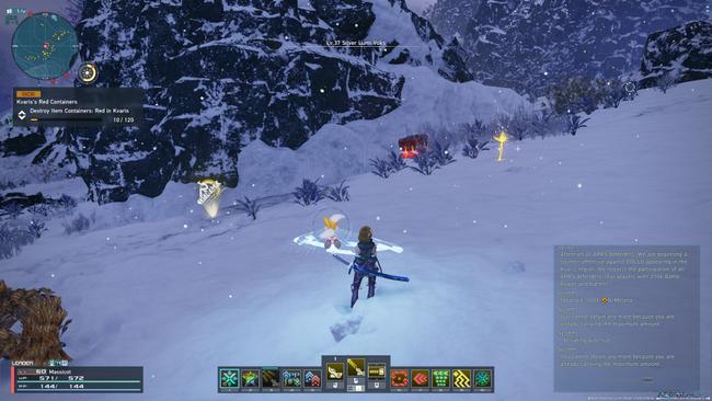 south_kvaris_box11screen.jpg