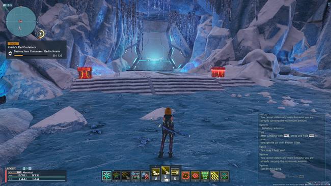 south_kvaris_box3132screen.jpg