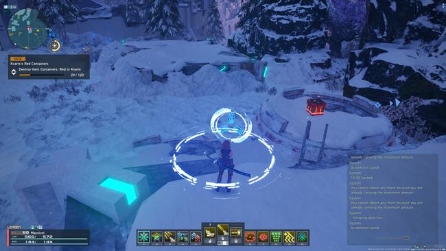 south_kvaris_box30screen.jpg