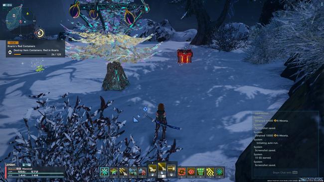 south_kvaris_box25screen.jpg