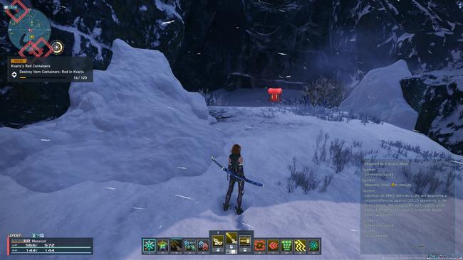 south_kvaris_box15screen.jpg