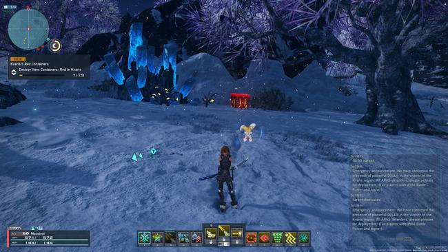 south_kvaris_box8screen.jpg