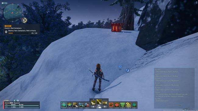 south_kvaris_box26screen.jpg
