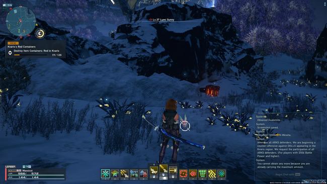 south_kvaris_box20screen.jpg