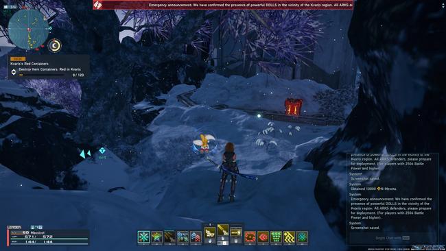 south_kvaris_box9screen.jpg