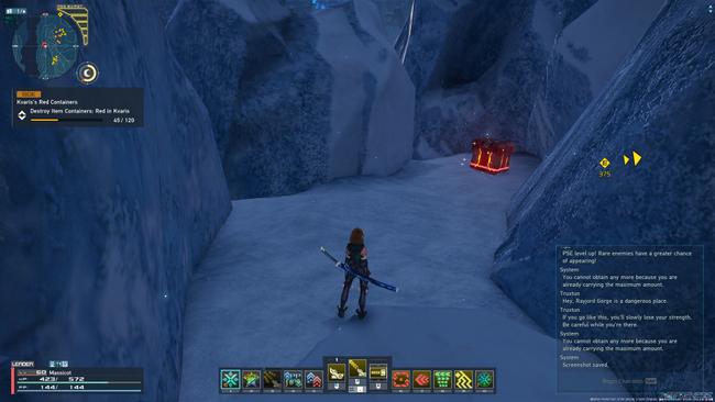 belugana_ruins_box13screen.jpg