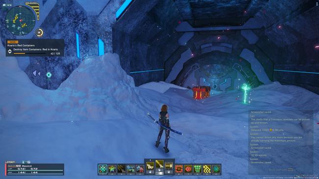 belugana_ruins_box10screen.jpg