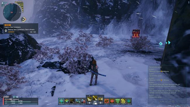 belugana_ruins_box6screen.jpg
