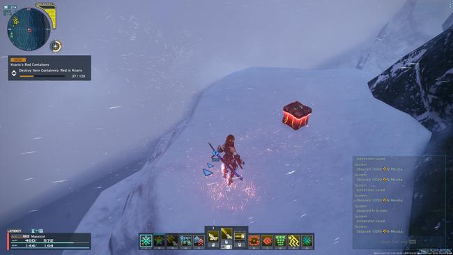 belugana_ruins_box5screen.jpg