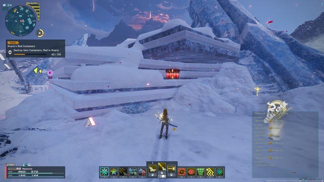 belugana_ruins_box8screen.jpg