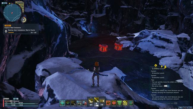 belugana_ruins_box1_2screen.jpg