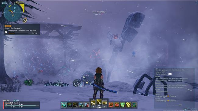 belugana_ruins_box3screen.jpg