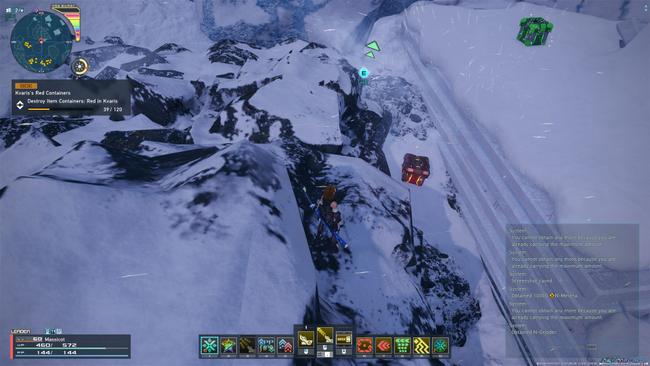 belugana_ruins_box7screen.jpg