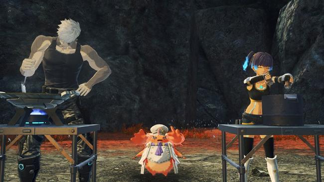 Xenoblade-Chronicles-3_20220617_16.jpg