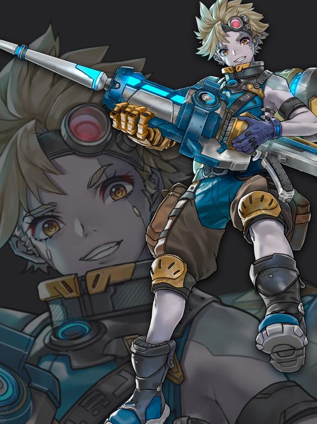 Xenoblade-Chronicles-3_Valdi-Art.jpg