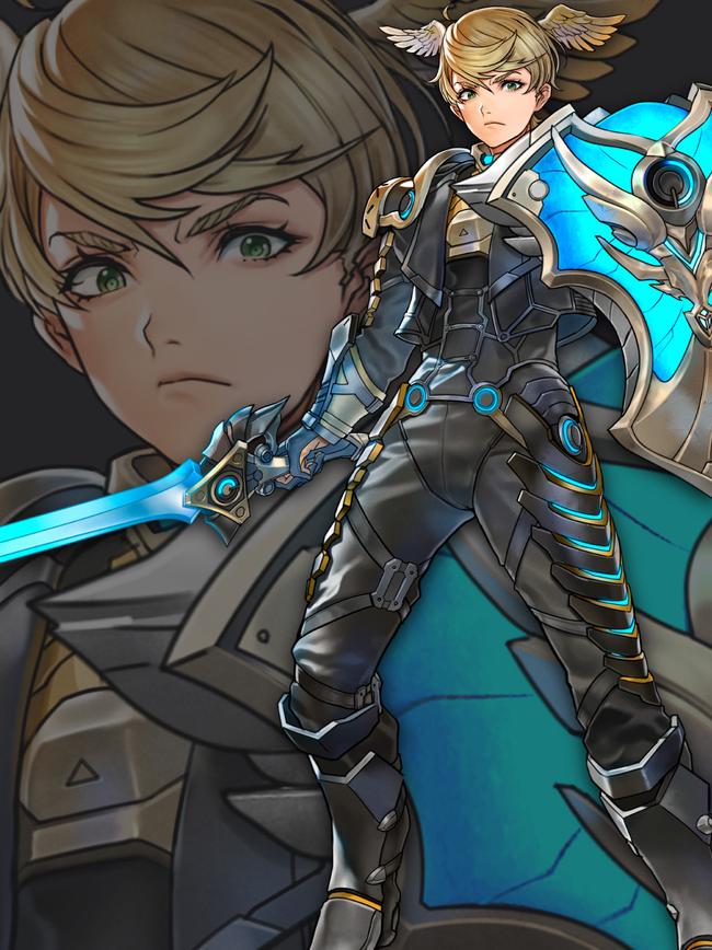 Xenoblade-Chronicles-3_Zeon-Art.jpg