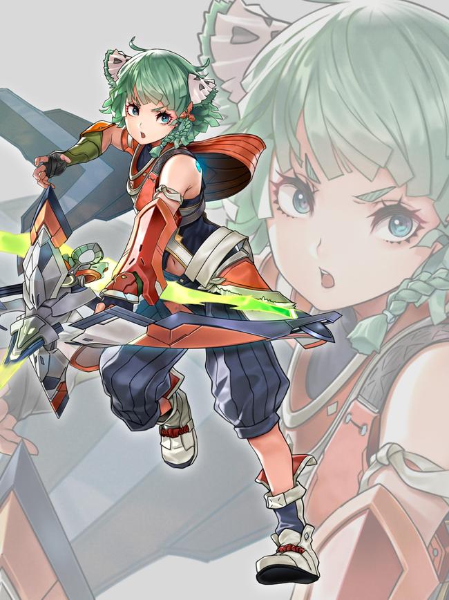 Xenoblade-Chronicles-3_Juniper-Art.jpg