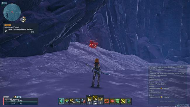 rayjord_gorge_box9screen.jpg