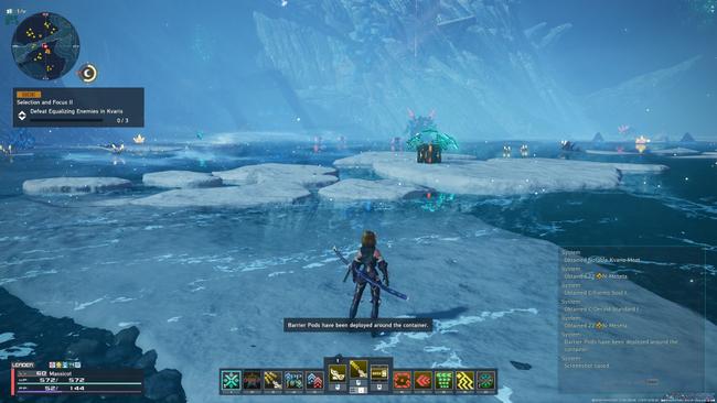 rayjord_gorge_box4screen.jpg