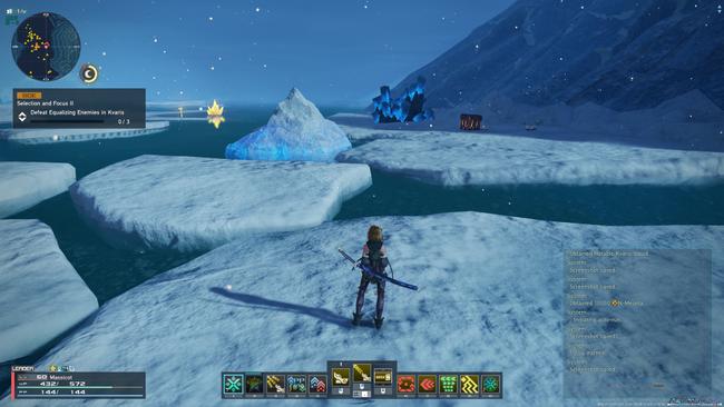 rayjord_gorge_box7screen.jpg