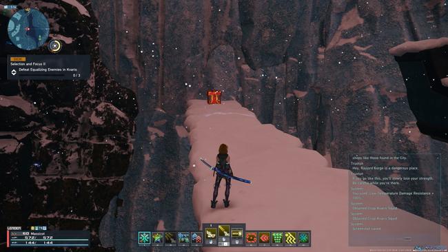 rayjord_gorge_box1screen.jpg