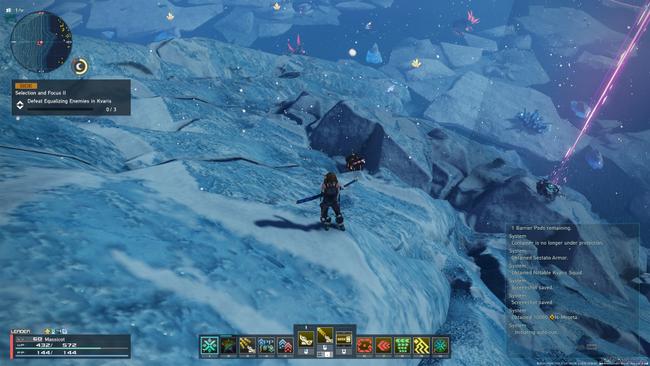 rayjord_gorge_box6screen.jpg