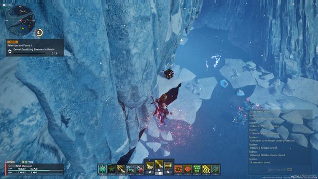 rayjord_gorge_box5screen.jpg