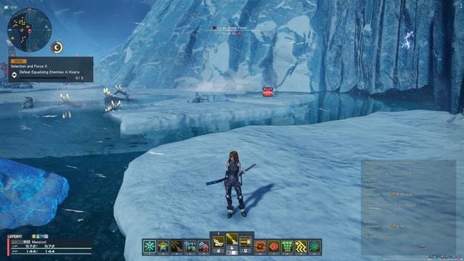 rayjord_gorge_box3screen.jpg