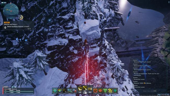 west_kvaris_box9screen.jpg