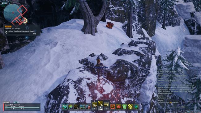 west_kvaris_box7screen.jpg