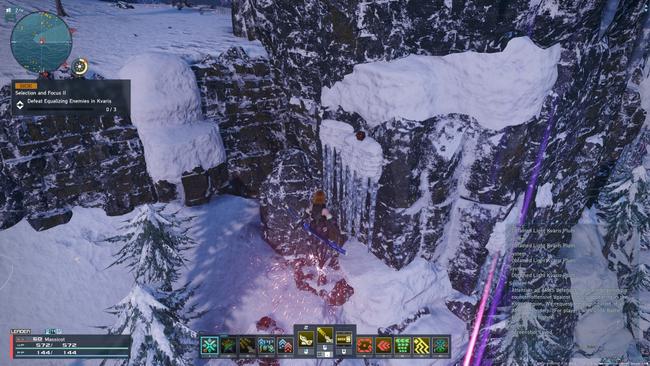 west_kvaris_box2screen.jpg