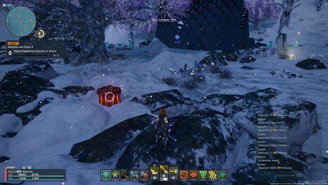 west_kvaris_box17screen.jpg