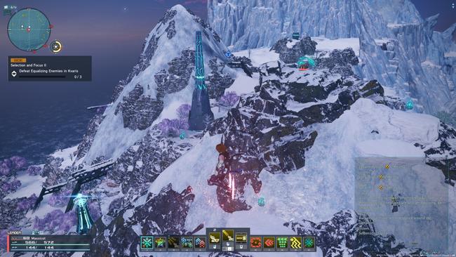 west_kvaris_box5screen.jpg