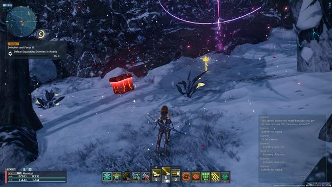 west_kvaris_box13screen.jpg