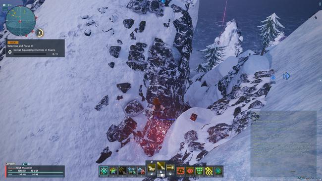 west_kvaris_box6screen.jpg