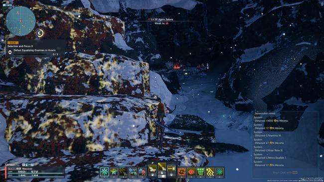 west_kvaris_box16screen.jpg