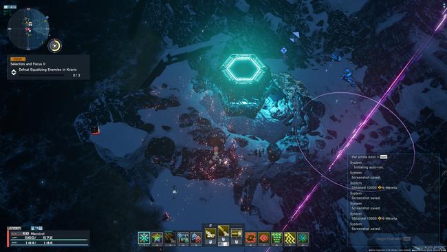 west_kvaris_box21screen.jpg