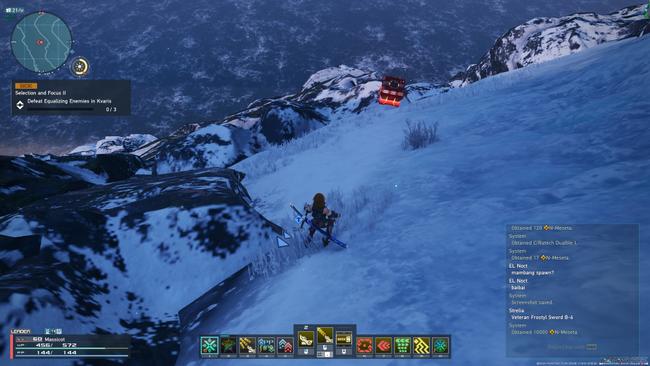 west_kvaris_box31screen.jpg