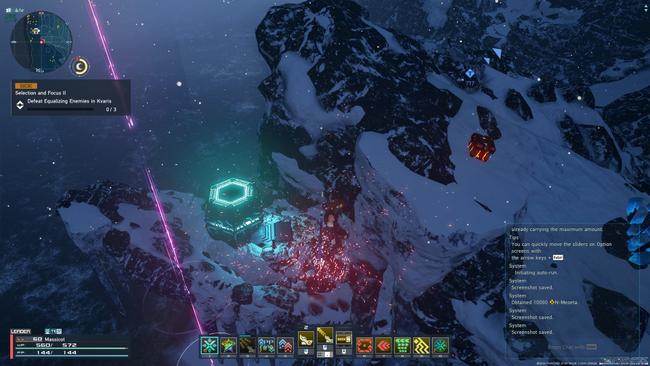 west_kvaris_box20screen.jpg