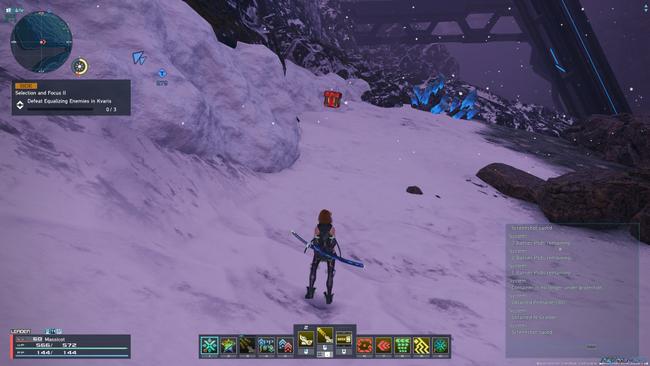 west_kvaris_box11screen.jpg