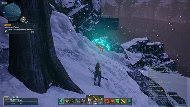 west_kvaris_box10screen.jpg