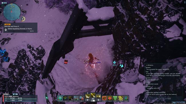 west_kvaris_box33screen.jpg