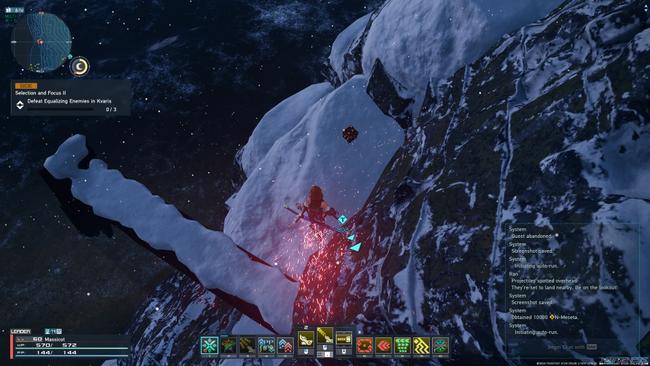 west_kvaris_box34screen.jpg