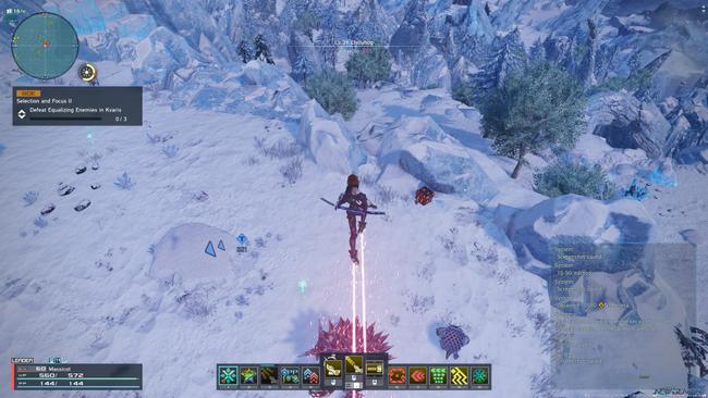 west_kvaris_box29screen.jpg
