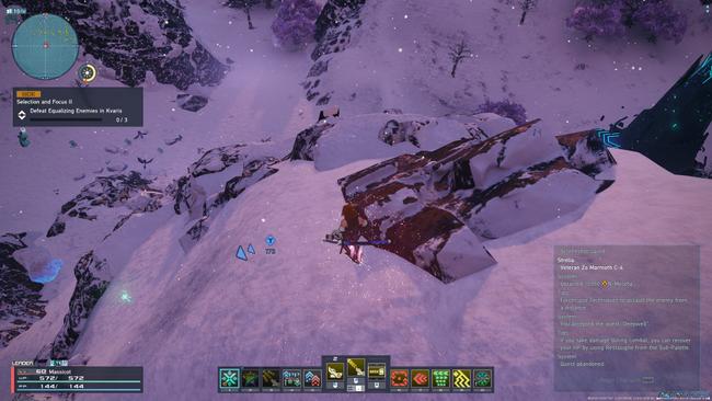 west_kvaris_box28screen.jpg