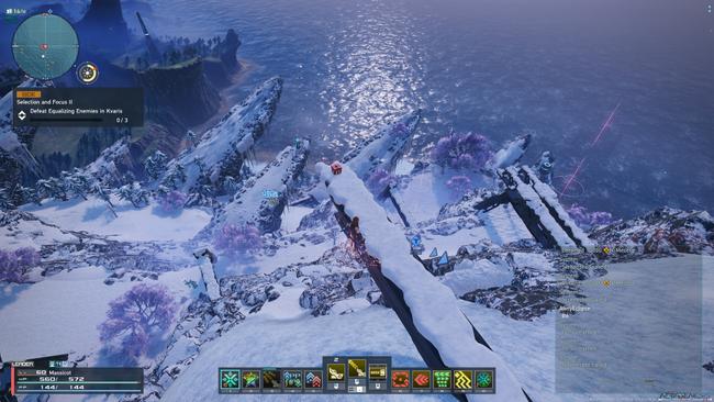 west_kvaris_box25screen.jpg
