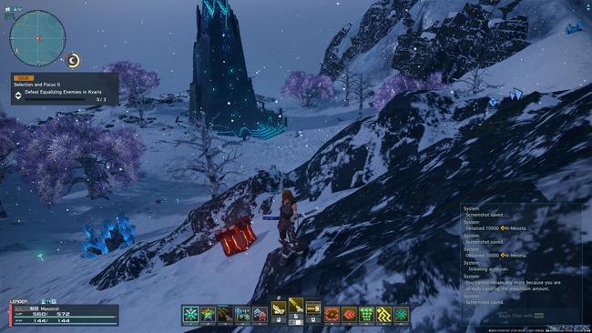 west_kvaris_box18screen.jpg