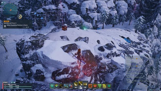west_kvaris_box8screen.jpg