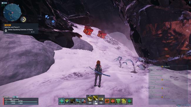 west_kvaris_box2324screen.jpg